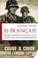 Télécharger le livre libro Ss Français